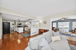 1068 Beacon Way Ct, Hamilton Township, OH 45039 - Photo 29