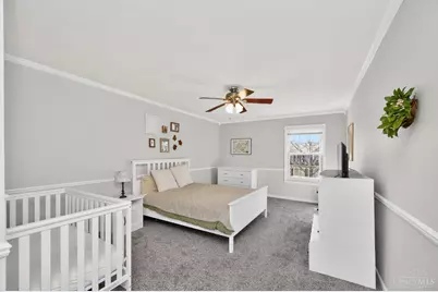 1068 Beacon Way Court, Hamilton Township, OH 45039 - Photo 31