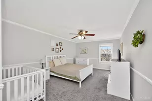 1068 Beacon Way Ct, Hamilton Township, OH 45039 - Photo 31