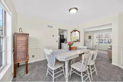 1068 Beacon Way Court, Hamilton Township, OH 45039 - Photo 13