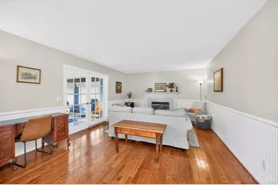 1068 Beacon Way Court, Hamilton Township, OH 45039 - Photo 21