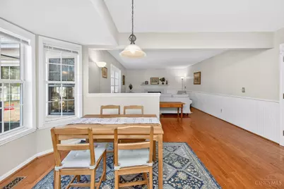 1068 Beacon Way Court, Hamilton Township, OH 45039 - Photo 17