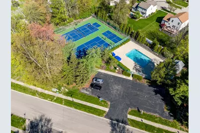 1068 Beacon Way Court, Hamilton Township, OH 45039 - Photo 71