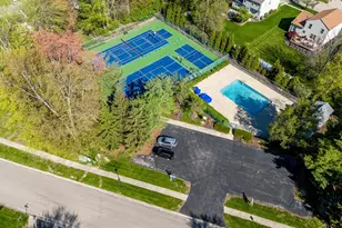 1068 Beacon Way Ct, Hamilton Township, OH 45039 - Photo 71