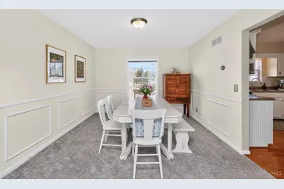 1068 Beacon Way Court, Hamilton Township, OH 45039 - Photo 11