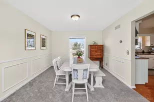 1068 Beacon Way Ct, Hamilton Township, OH 45039 - Photo 11