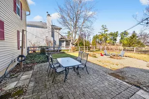 1068 Beacon Way Ct, Hamilton Township, OH 45039 - Photo 49