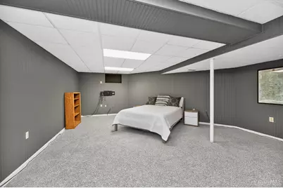 1068 Beacon Way Court, Hamilton Township, OH 45039 - Photo 43