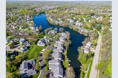 1068 Beacon Way Court, Hamilton Township, OH 45039 - Photo 63