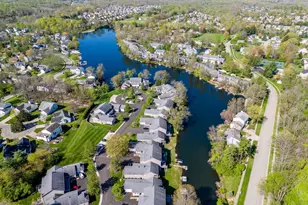 1068 Beacon Way Ct, Hamilton Township, OH 45039 - Photo 63