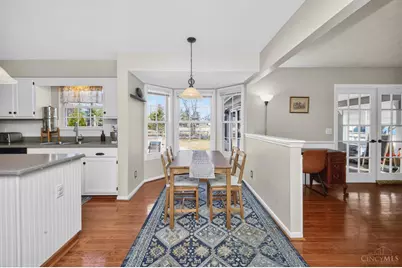 1068 Beacon Way Court, Hamilton Township, OH 45039 - Photo 19