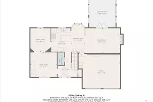 1068 Beacon Way Ct, Hamilton Township, OH 45039 - Photo 73