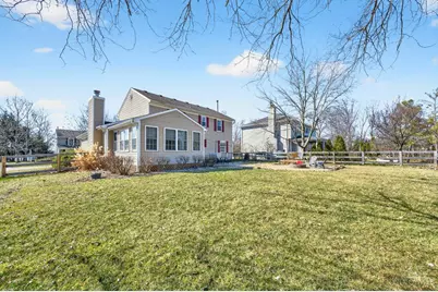 1068 Beacon Way Court, Hamilton Township, OH 45039 - Photo 47