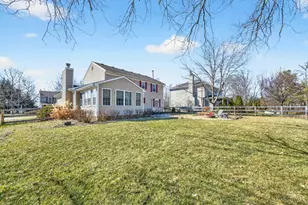 1068 Beacon Way Ct, Hamilton Township, OH 45039 - Photo 47