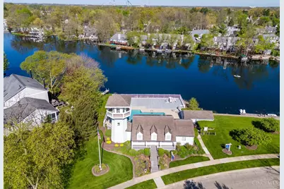 1068 Beacon Way Court, Hamilton Township, OH 45039 - Photo 67