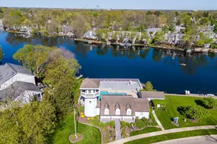 1068 Beacon Way Ct, Hamilton Township, OH 45039 - Photo 67