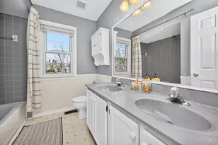 1068 Beacon Way Ct, Hamilton Township, OH 45039 - Photo 35