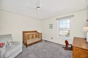 1068 Beacon Way Ct, Hamilton Township, OH 45039 - Photo 41