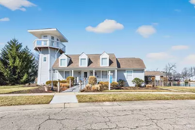 1068 Beacon Way Court, Hamilton Township, OH 45039 - Photo 59