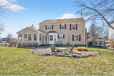 1068 Beacon Way Court, Hamilton Township, OH 45039 - Photo 55