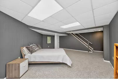 1068 Beacon Way Court, Hamilton Township, OH 45039 - Photo 45