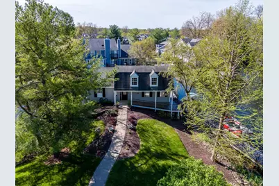 1068 Beacon Way Court, Hamilton Township, OH 45039 - Photo 69