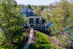 1068 Beacon Way Ct, Hamilton Township, OH 45039 - Photo 69