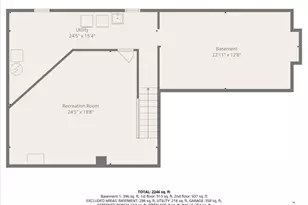 1068 Beacon Way Ct, Hamilton Township, OH 45039 - Photo 75