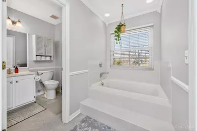 1068 Beacon Way Court, Hamilton Township, OH 45039 - Photo 33