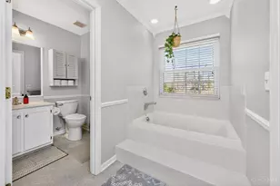 1068 Beacon Way Ct, Hamilton Township, OH 45039 - Photo 33