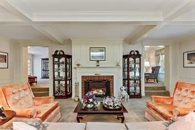 3590 Glendale Milford Road, Evendale, OH 45241 - Photo 25