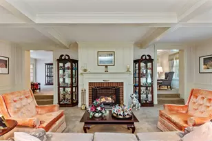 3590 Glendale Milford Rd, Evendale, OH 45241 - Photo 25