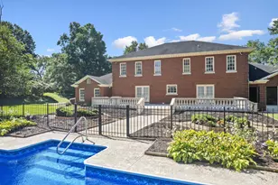 3590 Glendale Milford Rd, Evendale, OH 45241 - Photo 13