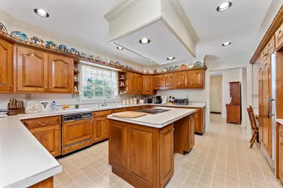 3590 Glendale Milford Road, Evendale, OH 45241 - Photo 29