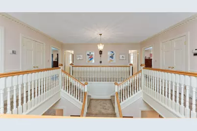 3590 Glendale Milford Road, Evendale, OH 45241 - Photo 47