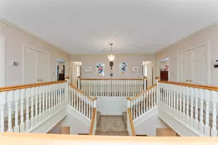 3590 Glendale Milford Rd, Evendale, OH 45241 - Photo 47