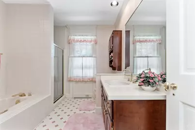 3590 Glendale Milford Road, Evendale, OH 45241 - Photo 41