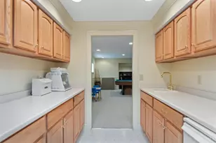 3590 Glendale Milford Rd, Evendale, OH 45241 - Photo 53