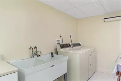 3590 Glendale Milford Road, Evendale, OH 45241 - Photo 51