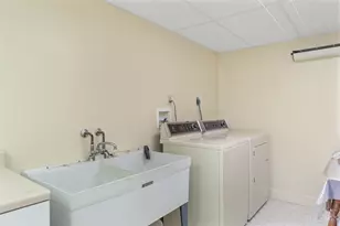 3590 Glendale Milford Rd, Evendale, OH 45241 - Photo 51