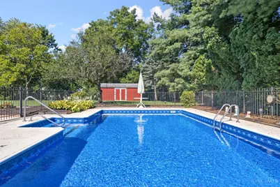 3590 Glendale Milford Road, Evendale, OH 45241 - Photo 17