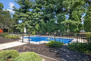 3590 Glendale Milford Rd, Evendale, OH 45241 - Photo 17