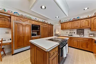 3590 Glendale Milford Rd, Evendale, OH 45241 - Photo 31