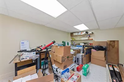 3590 Glendale Milford Road, Evendale, OH 45241 - Photo 57