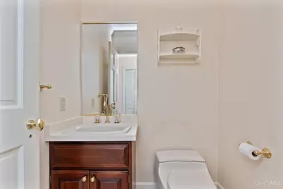 3590 Glendale Milford Road, Evendale, OH 45241 - Photo 35