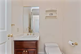 3590 Glendale Milford Rd, Evendale, OH 45241 - Photo 35