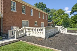 3590 Glendale Milford Rd, Evendale, OH 45241 - Photo 9