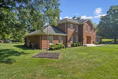 3590 Glendale Milford Road, Evendale, OH 45241 - Photo 3