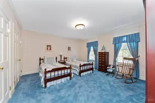 3590 Glendale Milford Rd, Evendale, OH 45241 - Photo 43