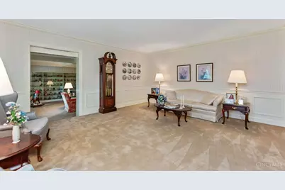 3590 Glendale Milford Road, Evendale, OH 45241 - Photo 23